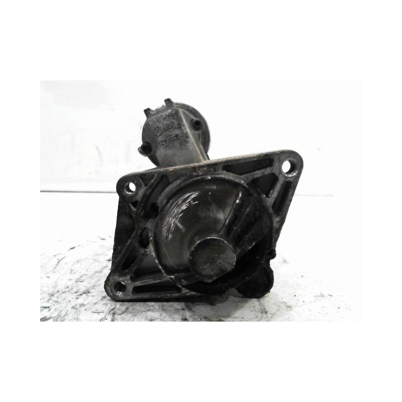 DEMARREUR RENAULT LAGUNA III CPÉ 2008-