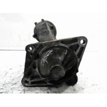 DEMARREUR RENAULT LAGUNA III CPÉ 2008-