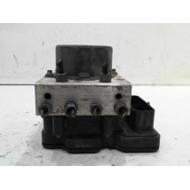 UNITE HYDRAULIQUE ABS FIAT PUNTO