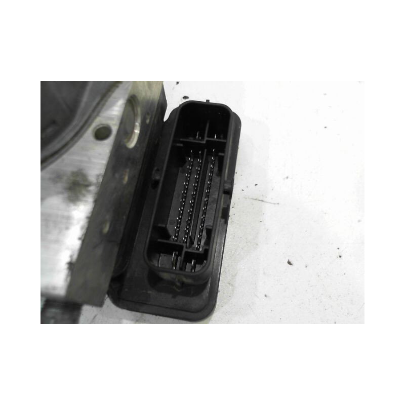 UNITE HYDRAULIQUE ABS FIAT PUNTO