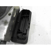 UNITE HYDRAULIQUE ABS FIAT PUNTO