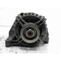 ALTERNATEUR FIAT PUNTO