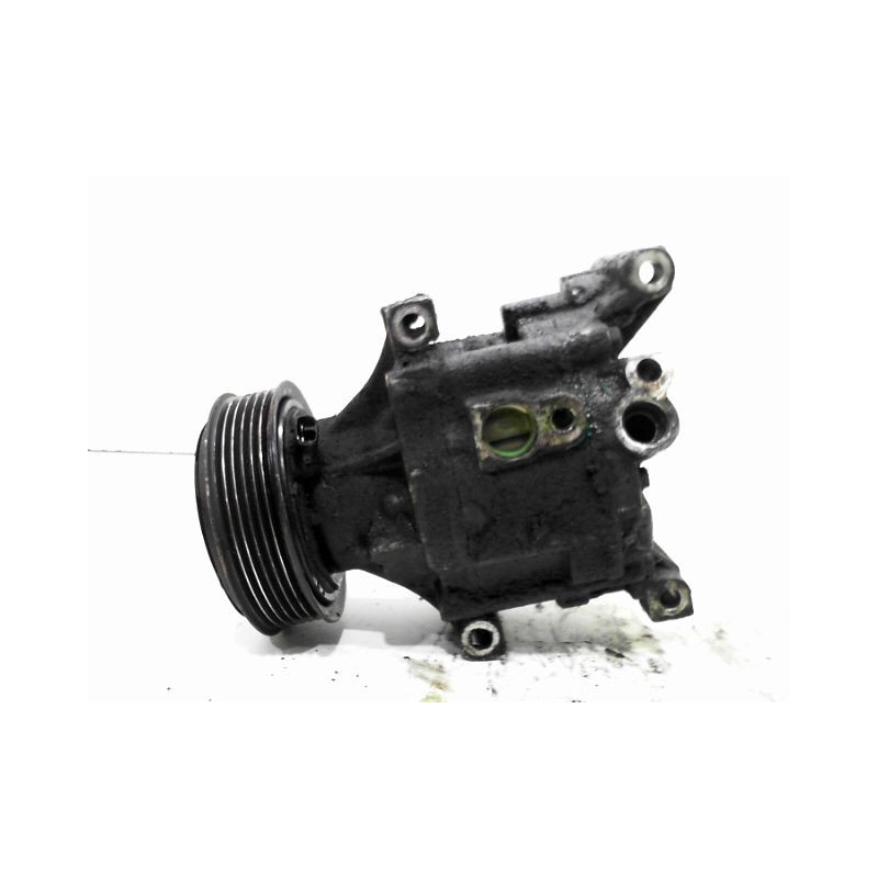 COMPRESSEUR AIR CONDITIONNE FORD KA