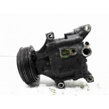 COMPRESSEUR AIR CONDITIONNE FORD KA