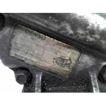 COMPRESSEUR AIR CONDITIONNE FORD KA