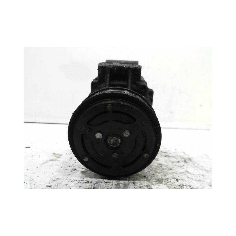 COMPRESSEUR AIR CONDITIONNE FORD KA
