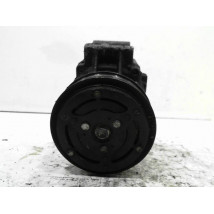 COMPRESSEUR AIR CONDITIONNE FORD KA