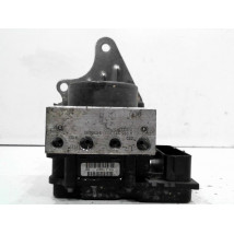 UNITE HYDRAULIQUE ABS FIAT PANDA