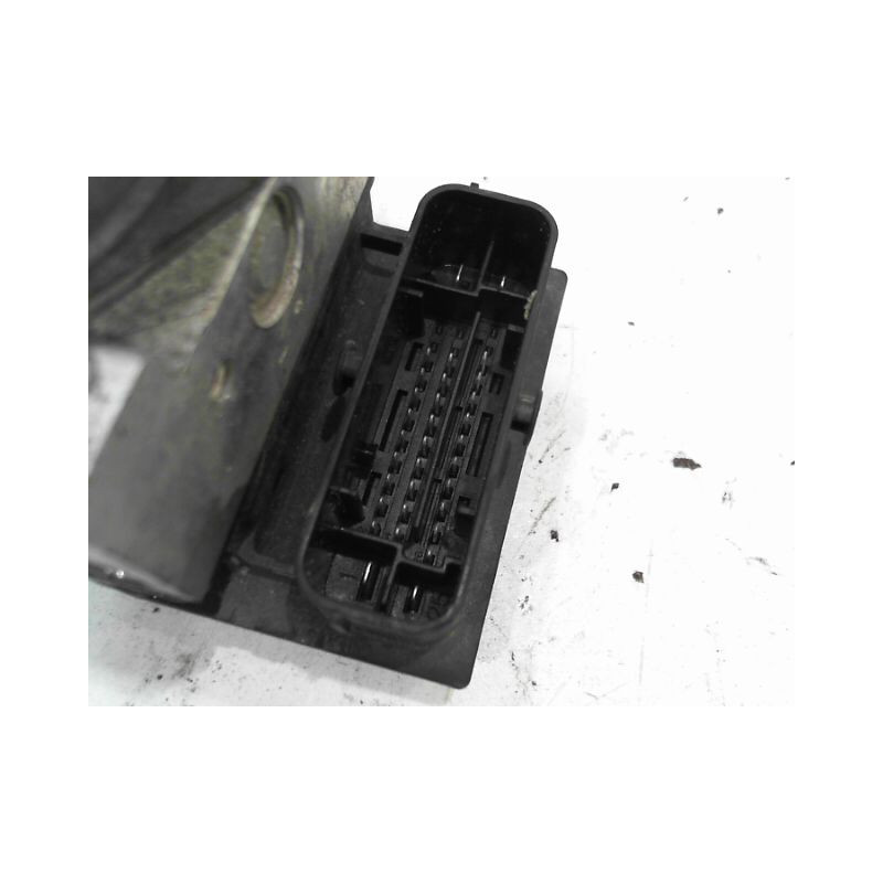 UNITE HYDRAULIQUE ABS FIAT PANDA