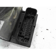 UNITE HYDRAULIQUE ABS FIAT PANDA