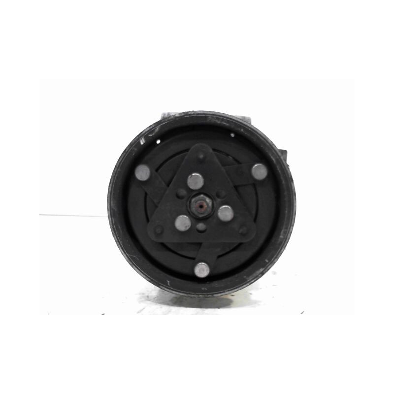 COMPRESSEUR AIR CONDITIONNE NISSAN NOTE