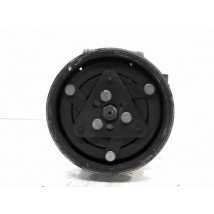 COMPRESSEUR AIR CONDITIONNE NISSAN NOTE