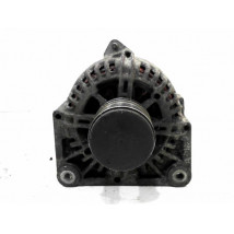 ALTERNATEUR NISSAN NOTE