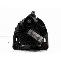 ALTERNATEUR NISSAN NOTE