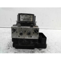 UNITE HYDRAULIQUE ABS TOYOTA YARIS