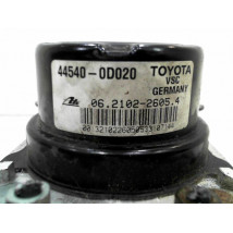 UNITE HYDRAULIQUE ABS TOYOTA YARIS