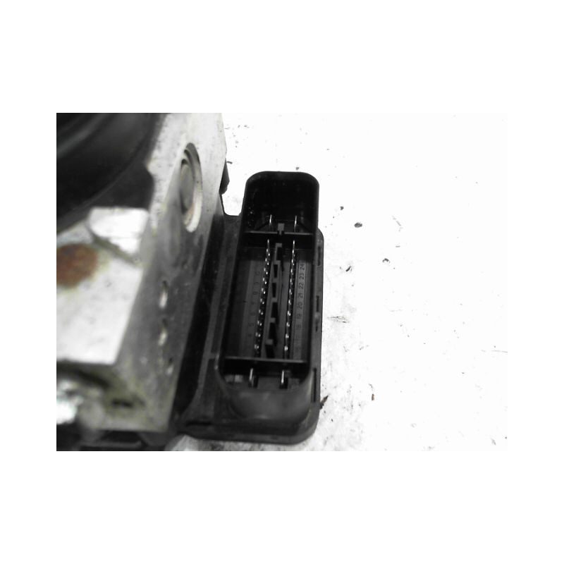 UNITE HYDRAULIQUE ABS TOYOTA YARIS