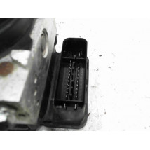UNITE HYDRAULIQUE ABS TOYOTA YARIS