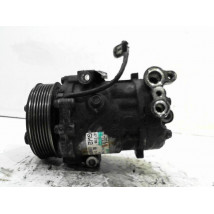 COMPRESSEUR AIR CONDITIONNE OPEL CORSA