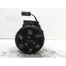 COMPRESSEUR AIR CONDITIONNE OPEL CORSA