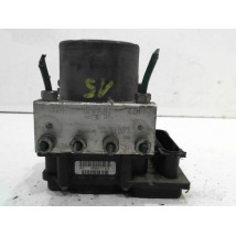 UNITE HYDRAULIQUE ABS OPEL CORSA