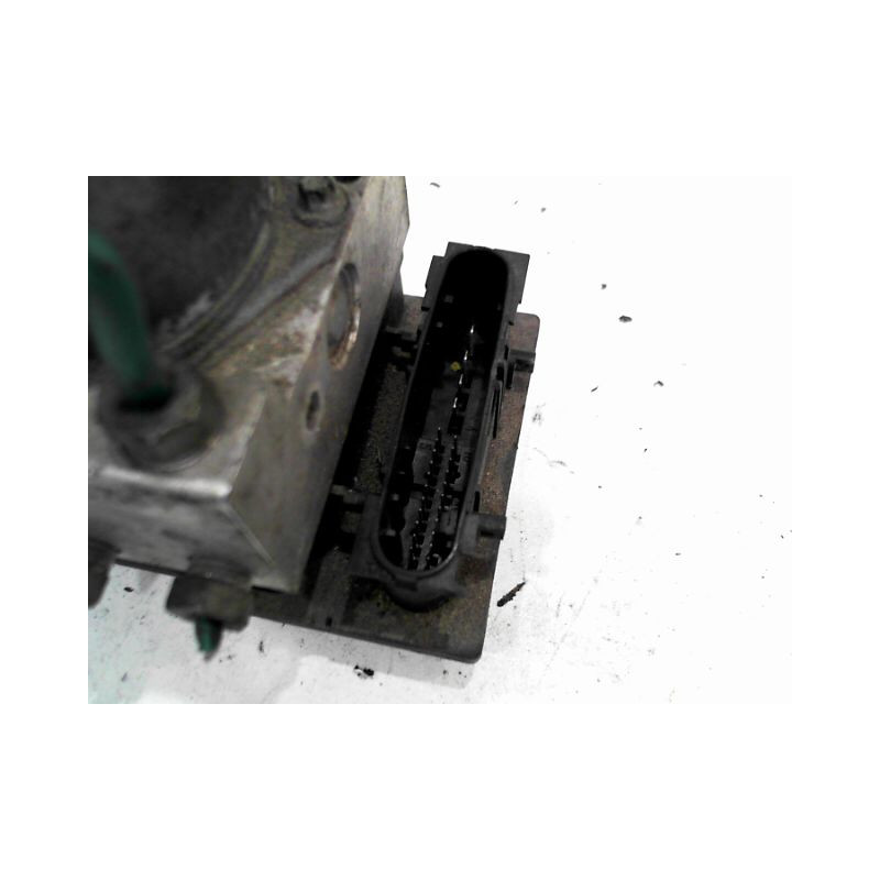 UNITE HYDRAULIQUE ABS OPEL CORSA