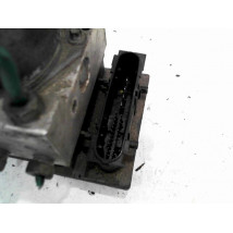 UNITE HYDRAULIQUE ABS OPEL CORSA