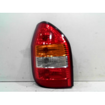 FEU ARRIERE GAUCHE  OPEL ZAFIRA