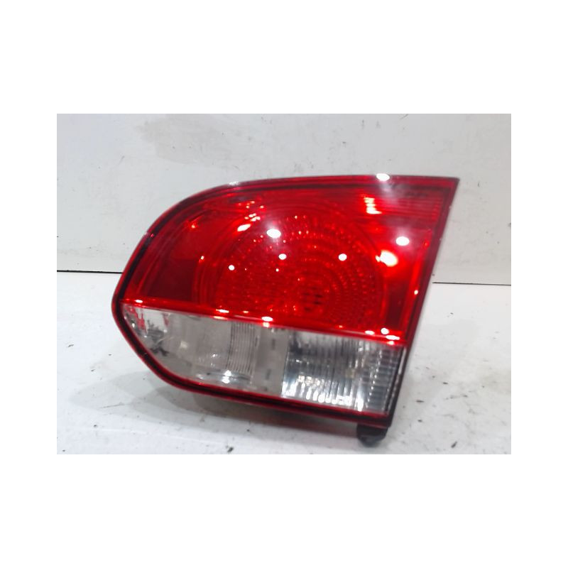 FEU ARRIERE INTERIEUR DROIT VOLKSWAGEN GOLF VI 2008-