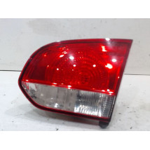 FEU ARRIERE INTERIEUR DROIT VOLKSWAGEN GOLF VI 2008-