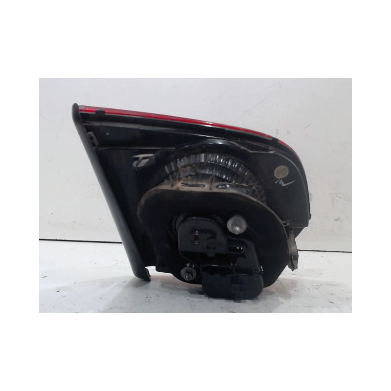 FEU ARRIERE INTERIEUR DROIT VOLKSWAGEN GOLF VI 2008-