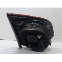 FEU ARRIERE INTERIEUR DROIT VOLKSWAGEN GOLF VI 2008-