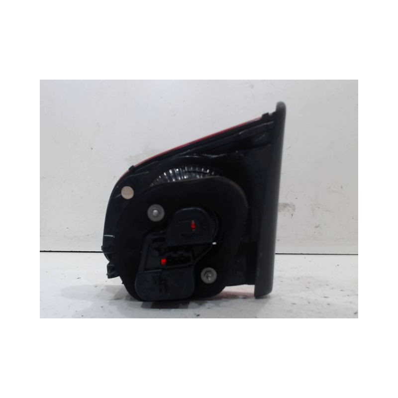 FEU ARRIERE INTERIEUR GAUCHE VOLKSWAGEN GOLF VI 2008-