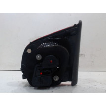 FEU ARRIERE INTERIEUR GAUCHE VOLKSWAGEN GOLF VI 2008-