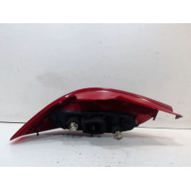 FEU ARRIERE DROIT OPEL CORSA