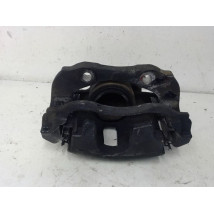 ETRIER DE FREIN AVANT DROIT PEUGEOT 208