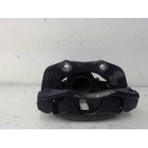 ETRIER DE FREIN AVANT DROIT CITROEN DS3