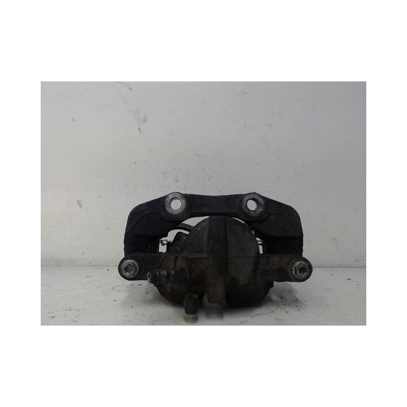 ETRIER DE FREIN AVANT DROIT CITROEN DS3