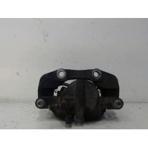 ETRIER DE FREIN AVANT DROIT CITROEN DS3