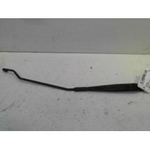 BRAS ESSUIE-GLACE AVANT DROIT PEUGEOT 605