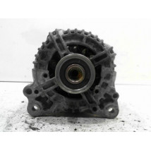 ALTERNATEUR SEAT IBIZA