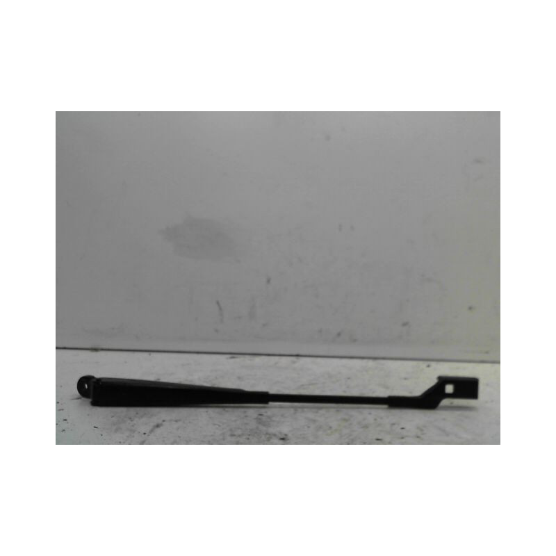 BRAS ESSUIE-GLACE ARRIERE FORD MONDEO