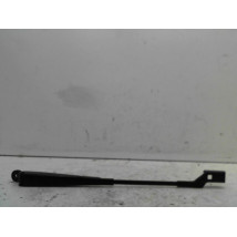 BRAS ESSUIE-GLACE ARRIERE FORD MONDEO