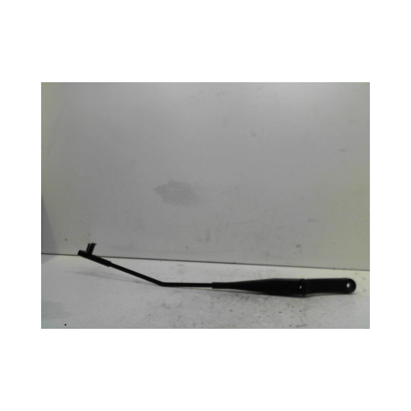 BRAS ESSUIE-GLACE AVANT DROIT ALFA ROMEO 147