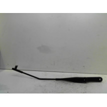 BRAS ESSUIE-GLACE AVANT DROIT ALFA ROMEO 147