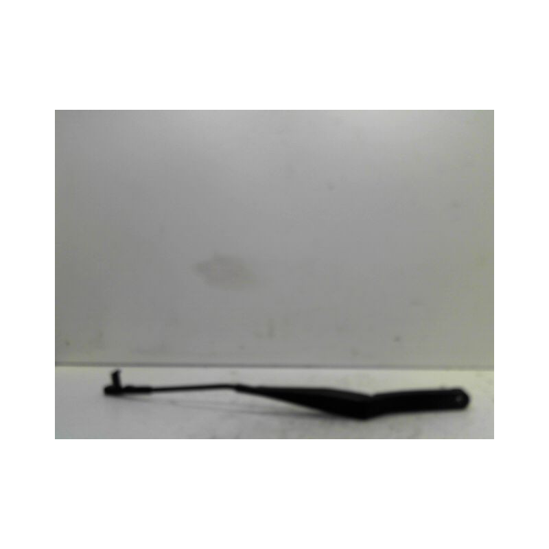 BRAS ESSUIE-GLACE AVANT GAUCHE ALFA ROMEO 147