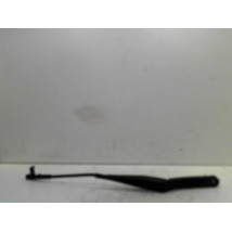 BRAS ESSUIE-GLACE AVANT GAUCHE ALFA ROMEO 147
