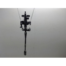 COLONNE DE DIRECTION ASSISTEE CITROEN C4 PICASSO