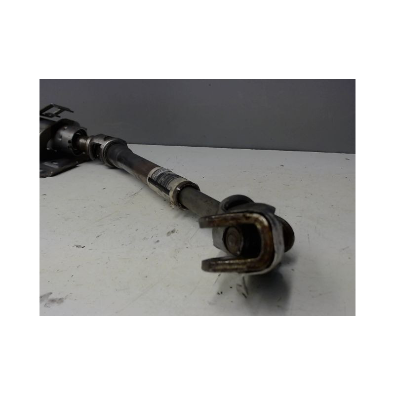 COLONNE DE DIRECTION ASSISTEE CITROEN C4 PICASSO