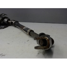 COLONNE DE DIRECTION ASSISTEE CITROEN C4 PICASSO